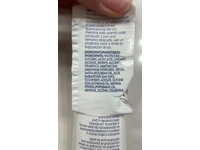 Avon Foot Works Healthy Intensive Callus Cream, 3.4 fl oz/100 mL - Image 4