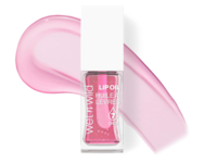 Wet n Wild Lip Oil, Rose Quartz, 0.24 fl oz/7.11 mL - Image 2