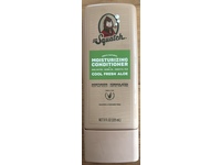 Dr.Squatch Moisturizing Conditioner, Cool Fresh Aloe, 11 fl oz/325 mL - thumbnail 2