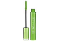 Maybeline New York Define-A-Lash Lengthening Mascara, 801 Very Black, 0.22 fl oz/6.5 mL - thumbnail 1