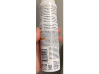 Dove Advanced Care Antiperspirant Deodorant, Shea Butter, 107 g - thumbnail 3