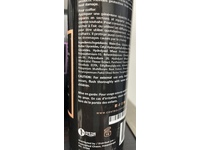 Controlled Chaos Hydrating Styling Gel 8 fl oz/237 mL - thumbnail 3