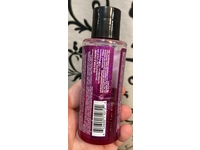 Manic Panic Amplified Semi-Permanent Hair Color, Pink Warrior, 4 fl oz/118 mL - thumbnail 3