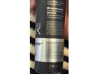 Tigi Catwalk Session Series Salt Spray, 9.13 fl oz/270 mL - thumbnail 3