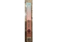 Sacheu Lip Liner Stay-N Peel Off Lip Liner, Main Character, 0.21 fl oz/3.5 mL - thumbnail 2