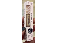 Tarte Radiant Shape Tape Radiant Concealer, 29N Light-Medium, 0.033 fl oz/1 mL - Image 3