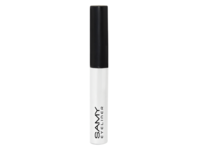 Samy Liquid Eyeliner, 01 Matte White, 6 g - Image 2