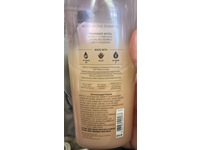 Bath & Body Works Moisturizing Shampoo, Champagne Toast, 16 fl oz/ 473 mL - thumbnail 3