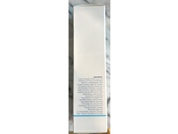 m-61 Perfect Shimmer Body Oil, 3.4 fl oz/100 mL - thumbnail 3