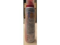 Secret Antiperspirant Deodorant, 72Hr, Berry Passionate, Passionfruit & Guava, 4.1 oz/116 g - thumbnail 3
