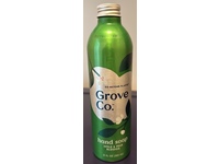 Grove Co. Hand Soap, Apple & Pear Blossom, 13 fl oz/384 mL - thumbnail 2