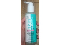 Bielenda Skin O3 Zone Moisturising Oxygenating Face Wash, 6.6 fl oz/195 mL - Image 3