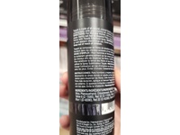 Toppik Hair Building Fibers, Black, 0.97 oz/27.5 g - Image 4