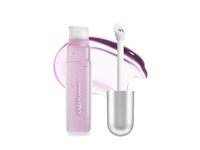 R.E.M. Beauty Essential Drip Lip Oil, Lavender Kiss, 0.23 fl oz/7 mL - thumbnail 1