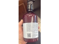 L'Oréal Professionnel Paris Vitamino Color Spectrum Shampoo, 16.9 f oz/500 mL - thumbnail 3