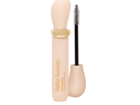 Polite Society Missbehave Volumizing Mascara, Black, 0.32 oz/9 g - thumbnail 1