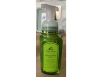 White Barn Gentle Foaming Hand Soap, Eucalyptus Mint , 8.75 fl oz/259 mL - thumbnail 2