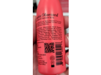 Keratin Complex Keratin Obsessed Multi- Benefit Treatment Spray, 1.7 fl oz/50 mL - thumbnail 4