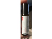 Gruum Plus Pluse Point Roller, 9 mL - Image 3