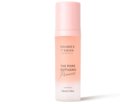 Shades By Shan The Pore Diffusing Primer, 1.12 oz/33 mL - Image 2