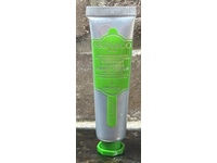 Skin&Co Roma Hand Cream, Rosemary & Verbena, 0.5 fl oz/150 mL - thumbnail 2