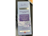 Dzintars Roja Moisturising Cream, 50 mL - Image 3
