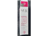 SVR Sensifine Nutri Balm Nourishing Soothing Care, 40 mL - thumbnail 2