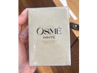 Osme Extrait De Parfum, Piryte, 1 fl oz/30 mL - thumbnail 2