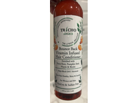 Tricho Logics Conditioner, 8 fl oz/235.5 mL - Image 3