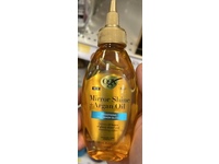 Ogx Mirror Shine+Argan Oil, 4 fl oz/118 mL - thumbnail 2