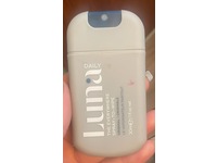 Luna Daily The Everywhere Spray-To-Wipe, Original, 1 fl oz/30 mL - Image 3
