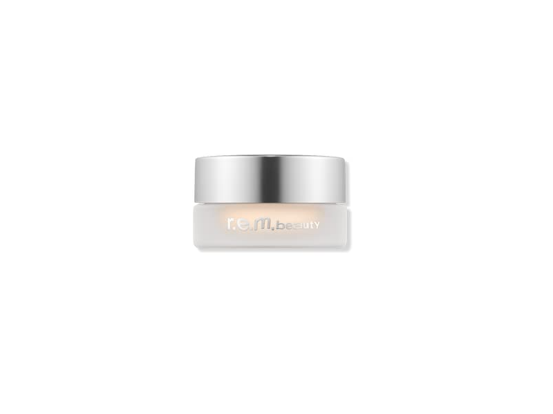 R.E.M. Beauty Sweetener Concealer, Light 1WN, 0.28 oz/8 g