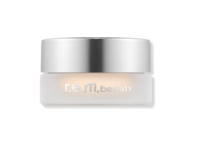 R.E.M. Beauty Sweetener Concealer, Light 1WN, 0.28 oz/8 g