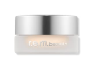 R.E.M. Beauty Sweetener Concealer, Light 1WN, 0.28 oz/8 g - thumbnail 1