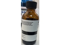 PCA Skin Pigment Correct Peel, 2 fl oz/59 mL - Image 5