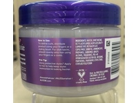 Aussie Ultra Wonder Multi-Use Gel Creme, 10.01 fl oz - thumbnail 4