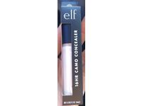 e.l.f. Cosmetics 16Hr Camo Concealer, Light Beige, 0.203 fl oz/6 mL - thumbnail 2