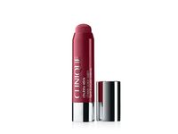 Clinique Chubby Stick Cheek Color Balm, 04 Plumped Up Peony, 0.21 oz/6 g - thumbnail 1