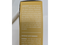 Madison Color Reviving Gloss, Miele, 4 fl oz/118 mL - thumbnail 5