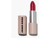 Jones Road The Classic Lipstick, Tulip, 0.12 oz/3.4 g - Image 2