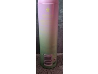 Daise All Body Spray & Deodorant Hello, Raspberry & Mint, 2.68 oz/76 g - thumbnail 3