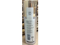 Nude By Nature Perfect Skin Filter Foundation, C1 Porcelain, 1 fl oz/30 g - thumbnail 3