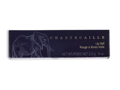 Chantecaille Lip Veil, 0.9 oz/2.5 g