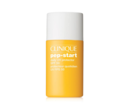 Clinique Pep-Start Daily Uv Protector Broad Spectrum, SPF 50, 1 fl oz/ 30 mL - thumbnail 1