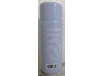 Hale Cream Toner, Peptide Milk, 5.07 fl oz/150 mL - thumbnail 3