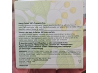 Clinique Stay Matte Universal Blotting Powder, 0.28 oz/8.1 g - thumbnail 3