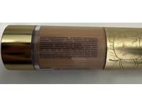 Senegence Make Sense Color Correcting Tinted Moisturizer, Medium, 1 fl oz/30 mL - thumbnail 3
