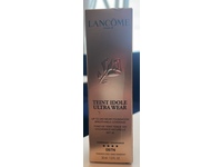 Lancome Paris Teint Idole Ultra Wear 24H Foundation, SPF 35, 097N, 1.0 fl oz/30 mL - thumbnail 2