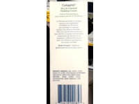 Cetaphil Dry & Cracked Healing Cream, 85 g - thumbnail 3