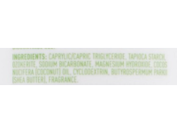 CVS Health Deodorant, Cucumber & Mint. 2.6 oz/75 g - thumbnail 5